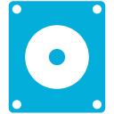 微PE工具箱v2.2官方正式版-米壳知道—知识分享平台