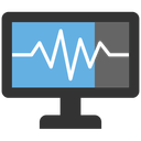 Sidebar Diagnostics v3.5.6-米壳知道—知识分享平台