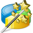 MiniTool Partition Wizard v10.2-米壳知道—知识分享平台