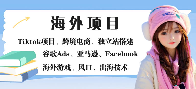 图片-米壳知道—知识分享平台