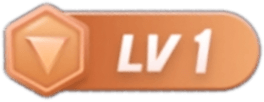 LV1 等级-LV1-米壳知道—知识分享平台