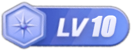 LV10 等级-LV10-米壳知道—知识分享平台