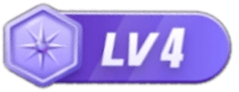 等级-LV4-米壳知道—知识分享平台