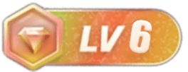 等级-LV6-米壳知道—知识分享平台