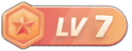 等级-LV7-米壳知道—知识分享平台
