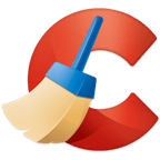 安卓CCleaner v24.25.0专业版-米壳知道—知识分享平台