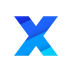 安卓X浏览器v5.0.2谷歌版-米壳知道—知识分享平台