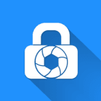 安卓LockMyPix v5.2.7.9高级版-米壳知道—知识分享平台