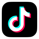 安卓TikTok v37.4.4抖音海外版-米壳知道—知识分享平台