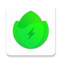 安卓Battery Guru v2.3.7高级版-米壳知道—知识分享平台