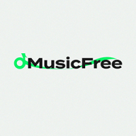 安卓MusicFree音乐播放器v0.3.0-米壳知道—知识分享平台