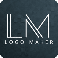 安卓Logo Maker v43.03专业版-米壳知道—知识分享平台