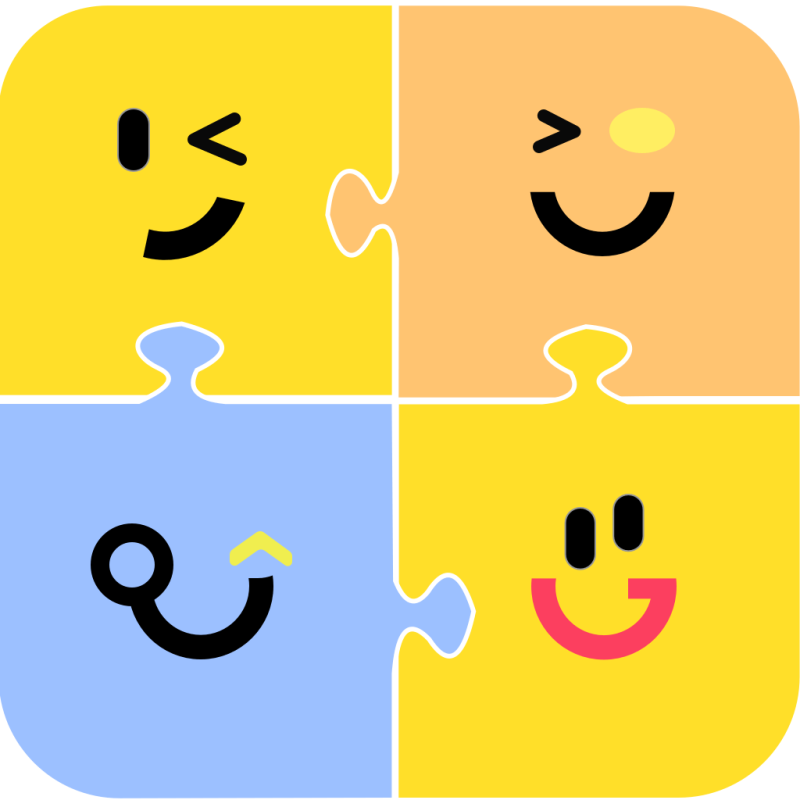 安卓老人桌面v1.5.7高级版-米壳知道—知识分享平台