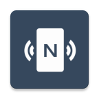 NFC Tools PRO模拟器v8.8.0-米壳知道—知识分享平台