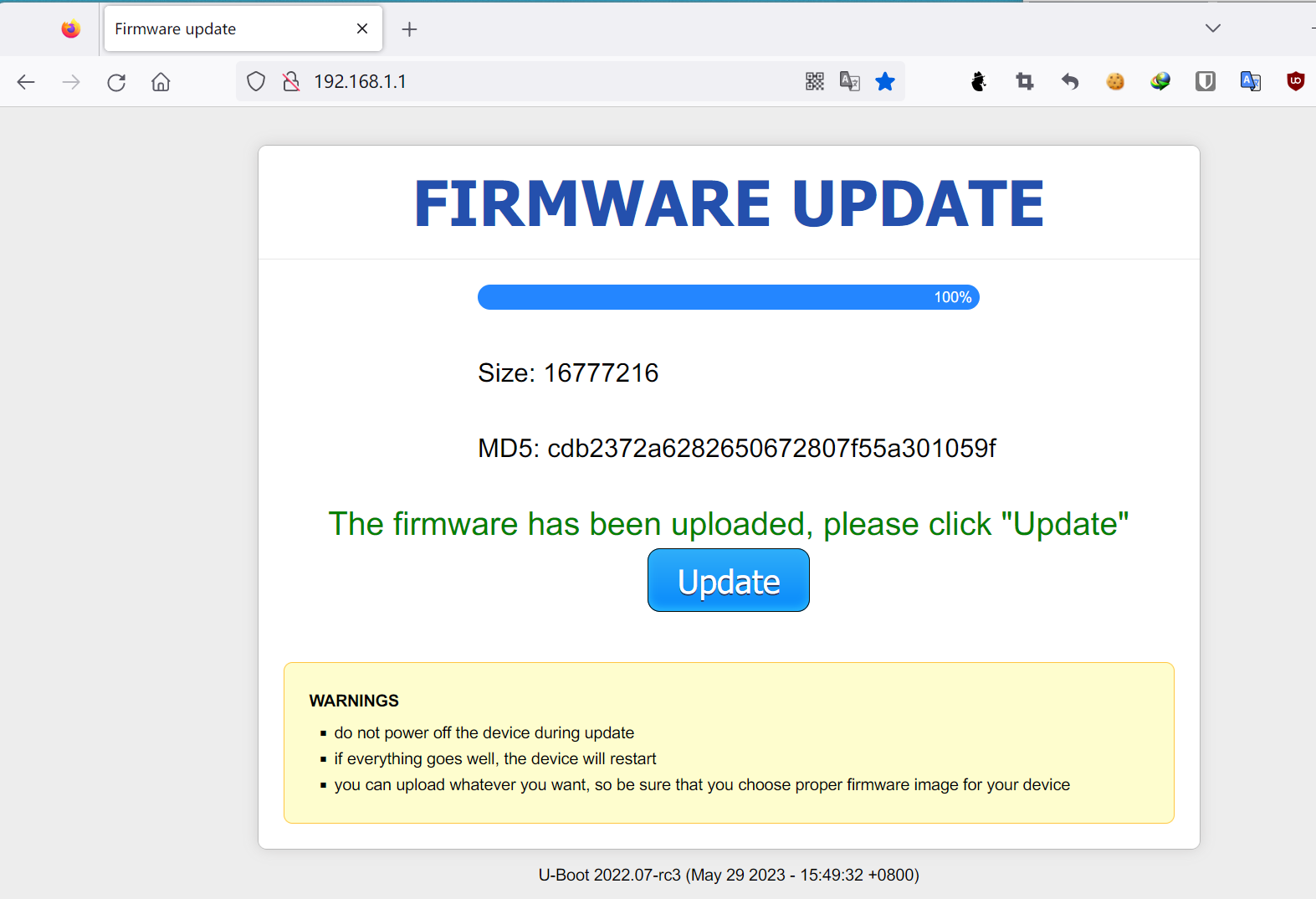 H3C NX30Pro 刷 openwrt 教程-米壳知道—知识分享平台