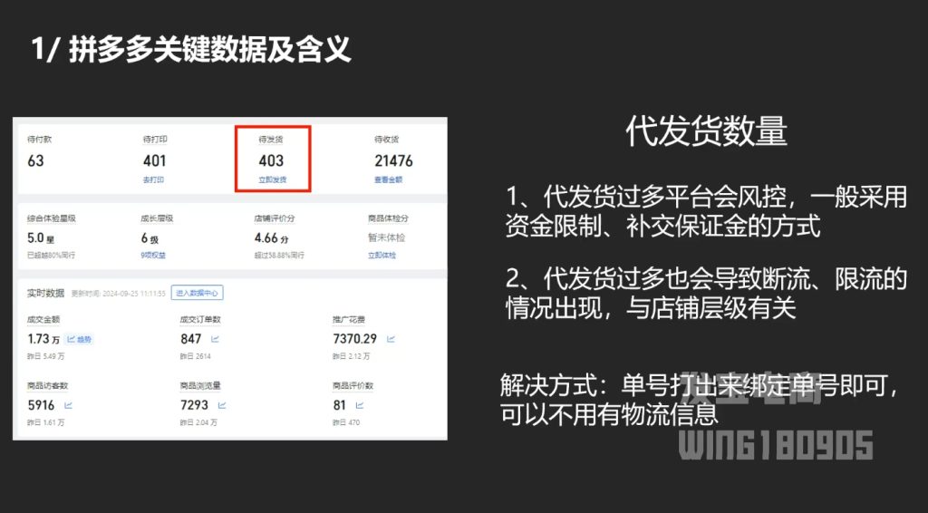 图片[2]-纪主任·拼多多年费会员(更新5月)-米壳知道—知识分享平台