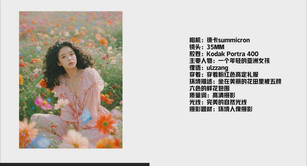 图片[2]-AI摄影商业视觉Midjourney+Stable Diffusion训练营，教程+软件+模型-米壳知道—知识分享平台