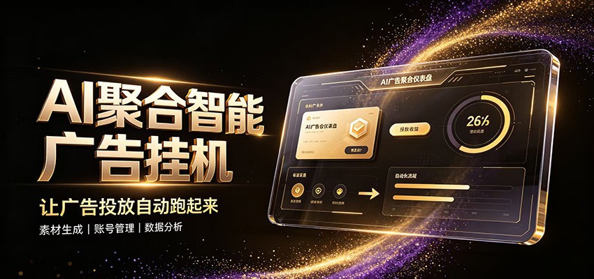 AI聚合挂机工作室，轻资产创业首选，单台设备日收益70-200元-米壳知道—知识分享平台