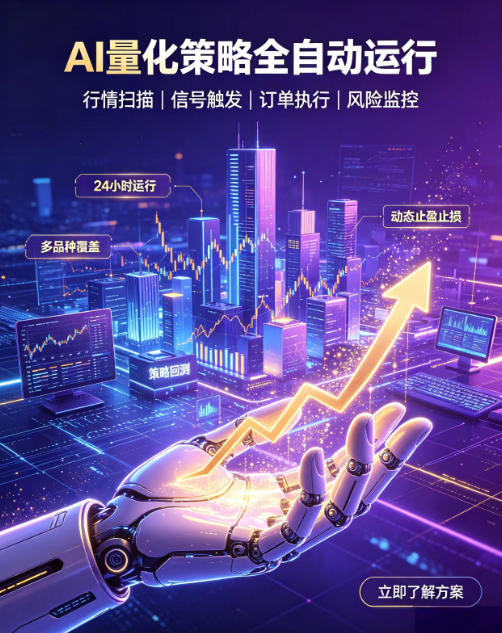 全自动EA量化系统,解锁稳健交易新范式,24小时不断交易,日入500+,当天收益当天到账,无需熬夜盯盘,解放双手,时间自由【揭秘】-米壳知道—知识分享平台