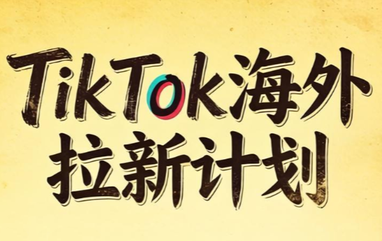 Tc联盟·TikTok海外拉新项目(更新9月)-米壳知道—知识分享平台