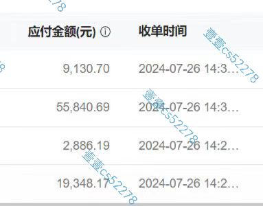 悟空拉新日入1000+无需剪辑当天上手，一部手机随时随地可做，全流程无...