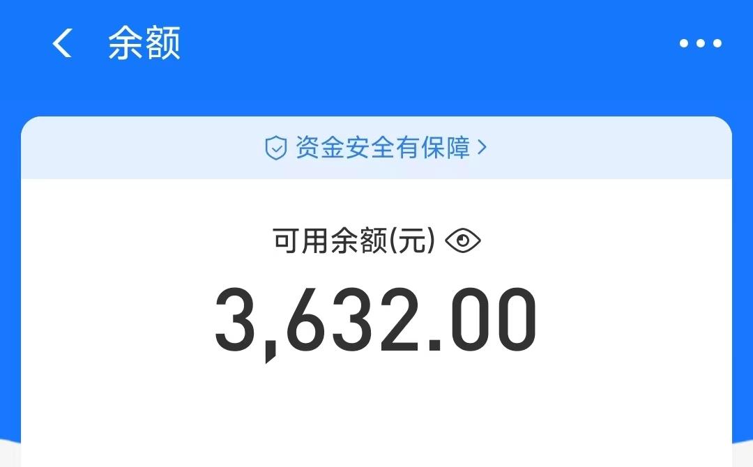 摩托车越野无人直播，高人气高停留，下白轻松日入500+-米壳知道—知识分享平台